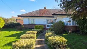 Refurbshiment/Redevelopment in Canvey Island photo